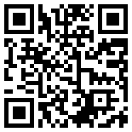 cilicili短视频3.4.3.2