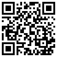 谷歌商店paypal