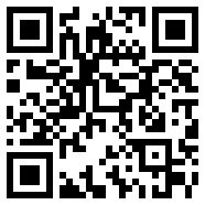 大掌柜红包版v5.0.91