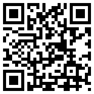 忘忧草wyc.apk7.3最新版