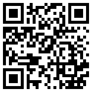 森林冰火人手机版v0.1.4