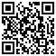 看门狗单机版WatchDogsWatchDogs0.1