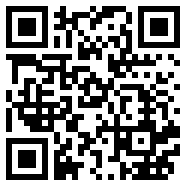 现金白卡app最新版2.3.2