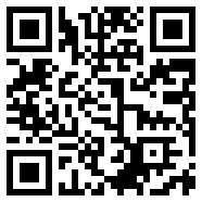 暴力迪吧1.3.5