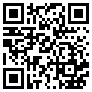 小偷模拟器中文版下载v1.0.0