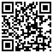 疯狂斗鸡场安卓版1.0.4
