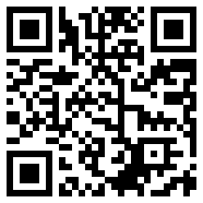 极乐园v1.0.1
