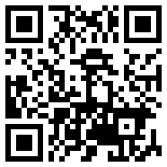 奥特曼传奇英雄修改版2023最新版v5.0.0