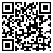 一起去双修去衣版1.0.0