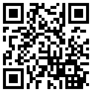 皮卡皮卡app1.4.0版本