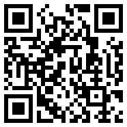 SCP违反2D2.8