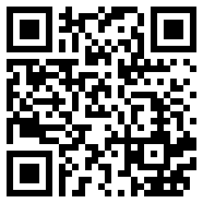 我的世界宝可梦剑盾v8.3.0