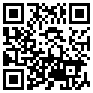 91约免费破解版v5.5.0