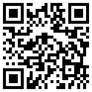 富家少爷养成计划破解版1.0.0