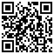 SaltyHounds中文版1.0.4