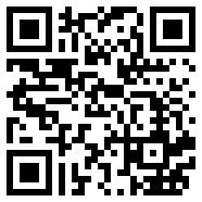 部落冲突无限宝石版(CoCServerS1)14.211.0