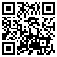 CarXStreet破解版1.21.0