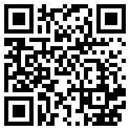minecraft珍妮slipperyt苦力怕1.3.6