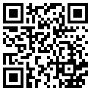 pubg国际版2.5.0