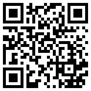 信而富app