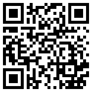 奥特曼格斗0进化官方版v1.3.0.6