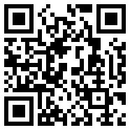 pubg地铁逃生正版2.5.4
