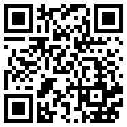 btdad最新免费版1.0