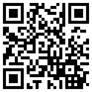 蜘蛛磁力v1.0.4