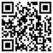弹壳特攻队破解版ios1.0.7
