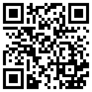 盖瑞模组全模组2.0.8