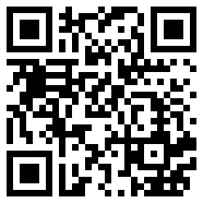快色极速版2.0.51.0