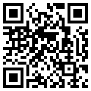 奥特曼传奇英雄1.7.9