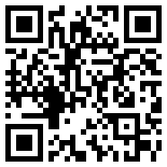 PICACG官网版app2022