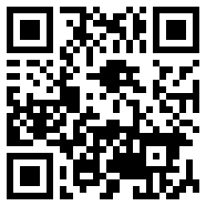 微乐麻将开挂app