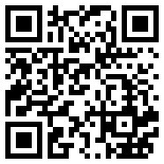 蝴蝶传媒3.0.3