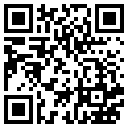 假装情侣app