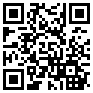 chatgpt4.0中文版