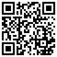 画质怪兽2.0版本(144帧
