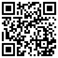 铁锈战争升级模组5.0
