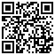 一键解析视频去水印app