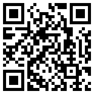chatusapp