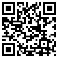 文字识别免费版app