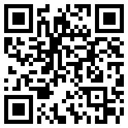 亿品优选app