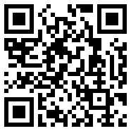 AI幻想家app