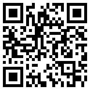 一元手游平台app