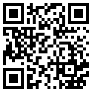 辉少软件盒app2.0