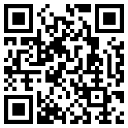 电视遥控器壹号app