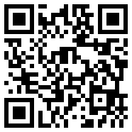 大爆奖llv1.0.2