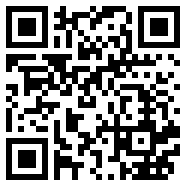 丫丫动态壁纸app
