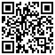 狂刷极速版app